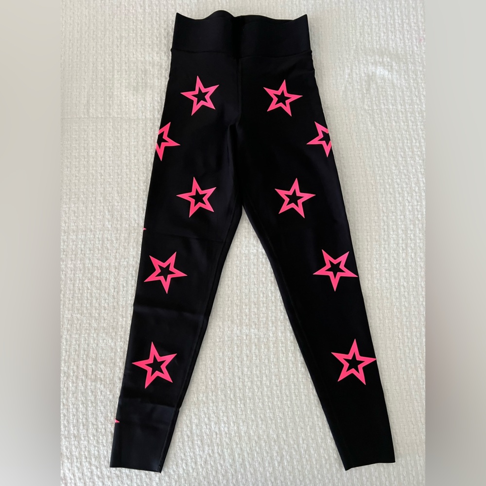 Ultracor leggings size small